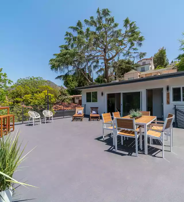 apartment for rent #11